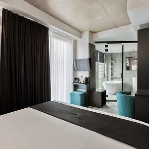Mit Hotel Tbilisi